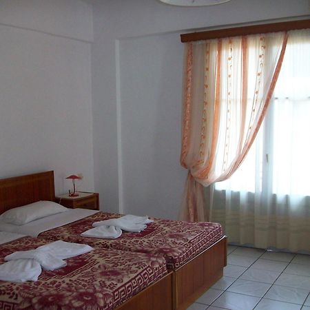 Studios Stefani Petra  Phòng bức ảnh