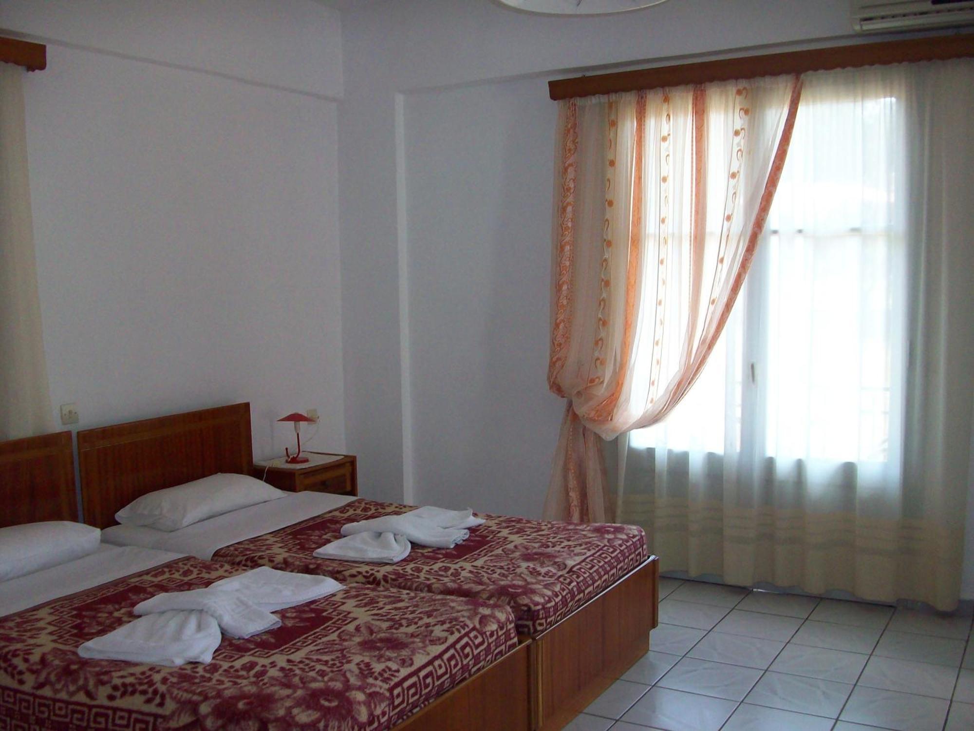 Studios Stefani Petra  Phòng bức ảnh