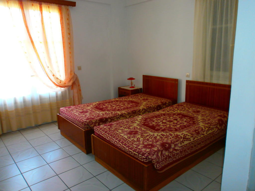 Studios Stefani Petra  Phòng bức ảnh